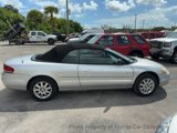 Used 2004 Chrysler Sebring LXi image 6