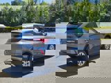 New 2025 Ford Escape Active w/ Cold Weather Package image 3
