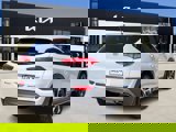 Used 2016 Hyundai Tucson Sport image 5
