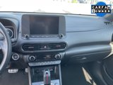 Used 2022 Hyundai Kona N Line image 5
