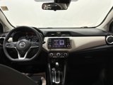 Used 2020 Nissan Versa SV image 2