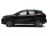 Used 2019 Nissan Rogue Sport SL image 3