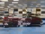 Used 2017 Kia Forte LX image 2