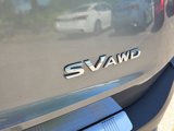 Certified 2023 Nissan Rogue SV image 5