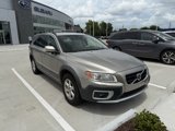 Used 2013 Volvo XC70 3.2 image 2