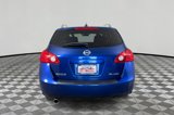 Used 2009 Nissan Rogue SL w/ Premium Pkg image 5
