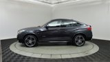 Used 2015 BMW X4 xDrive35i image 4