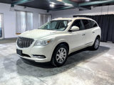 Used 2015 Buick Enclave Leather image 4