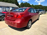 Used 2009 Hyundai Elantra GLS image 6
