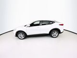 New 2025 Buick Envista Preferred w/ Convenience I Package image 4