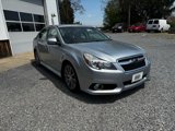 Used 2013 Subaru Legacy 2.5i Sport image 3