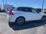 New 2025 Volvo XC60 B5 Plus w/ Protection Package Premier image 5