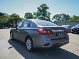 Used 2016 Nissan Sentra S w/ Protection Package image 4