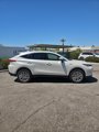 Used 2021 Toyota Venza Limited image 4