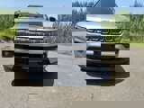 Certified 2022 Jeep Compass Latitude image 4