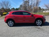 Used 2019 Mercedes-Benz GLA 250 4MATIC image 3
