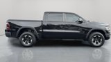 Used 2019 RAM 1500 Rebel w/ Rebel Level 1 Equipment Group image 5