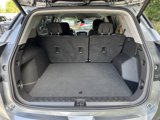 Used 2020 GMC Terrain SLE w/ Driver Convenience Package image 4