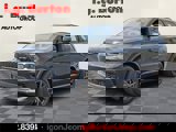 New 2025 Dodge Durango R/T image 2