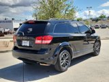 Used 2018 Dodge Journey SE w/ Popular Equipment Group image 3