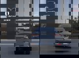 New 2025 MAZDA MAZDA3 s image 4