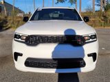 New 2025 Dodge Durango GT w/ Blacktop Package image 2
