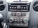 Used 2014 Honda Pilot EX-L image 3