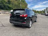 Used 2020 Chevrolet Equinox Premier image 3