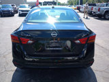 Used 2023 Nissan Altima 2.5 SV image 6