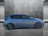 Used 2018 Toyota Corolla iM image 4