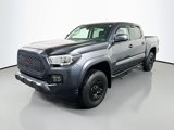 Used 2018 Toyota Tacoma SR5 image 3