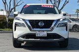 Used 2021 Nissan Rogue SV image 6