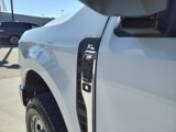New 2025 Ford F250 XLT image 6