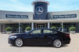 Used 2015 Lexus ES 300h image 3