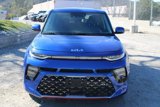 Used 2022 Kia Soul Turbo image 2