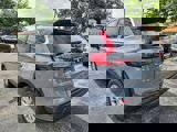 Used 2024 Honda CR-V EX-L image 3