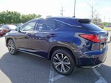 Used 2016 Lexus RX 350 AWD image 6