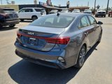 Used 2024 Kia Forte LXS w/ LXS Technology Package image 4