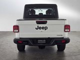 Used 2020 Jeep Gladiator Sport w/ Trailer Tow Package image 4