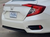 Used 2016 Honda Civic EX-L image 5
