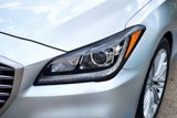 Used 2019 Genesis G80 3.8 image 2