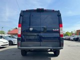 Used 2018 RAM ProMaster 1500 image 5