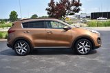 Used 2019 Kia Sportage SX image 5