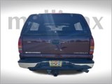 Used 2002 Chevrolet Silverado 2500 LT image 4