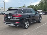 Used 2022 BMW X5 sDrive40i w/ Premium Package image 5