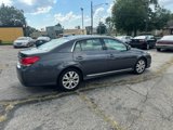 Used 2012 Toyota Avalon image 5