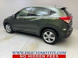 Used 2017 Honda HR-V LX image 3