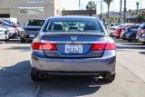 Used 2013 Honda Accord Sport image 5