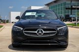 Certified 2024 Mercedes-Benz C 300 Sedan image 3