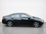 Used 2022 Nissan Sentra SV image 2